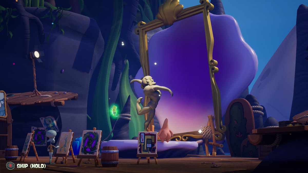 DecidedAsh tweet media