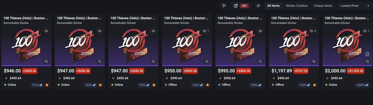 $erj (CS2) tweet media