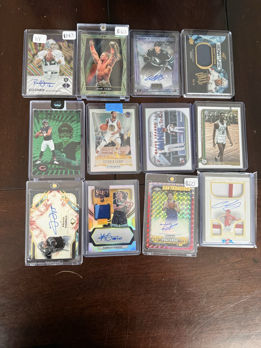 Sandman Slabs tweet media