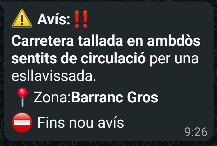 jordi navarra torres tweet media