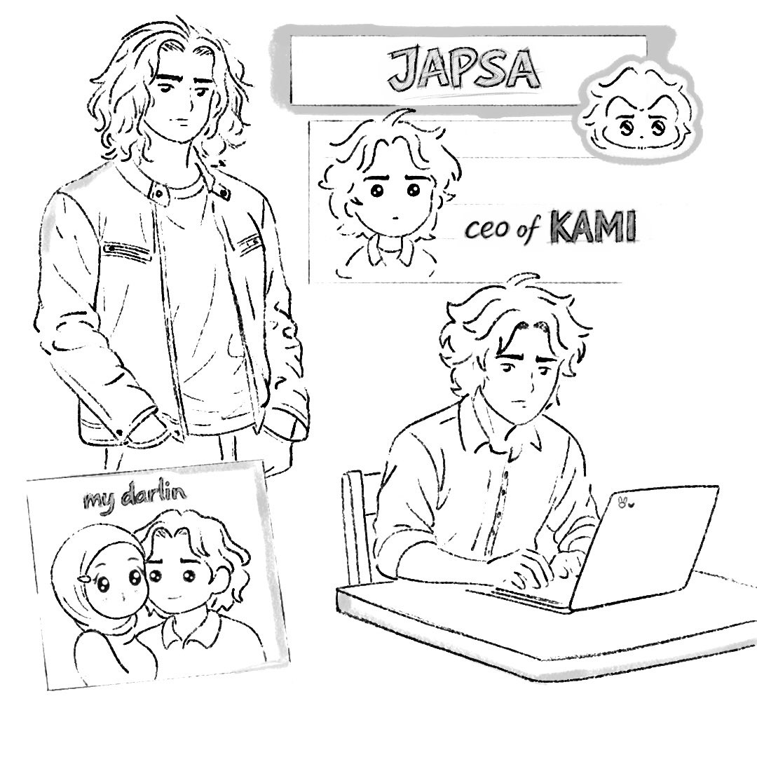 japsa tweet media