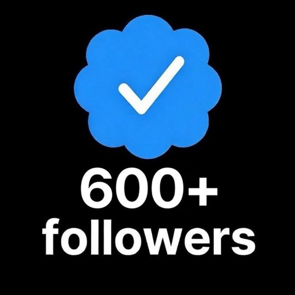 لزيادة حسابك متابعين نقطة لأيك نتابعك✅