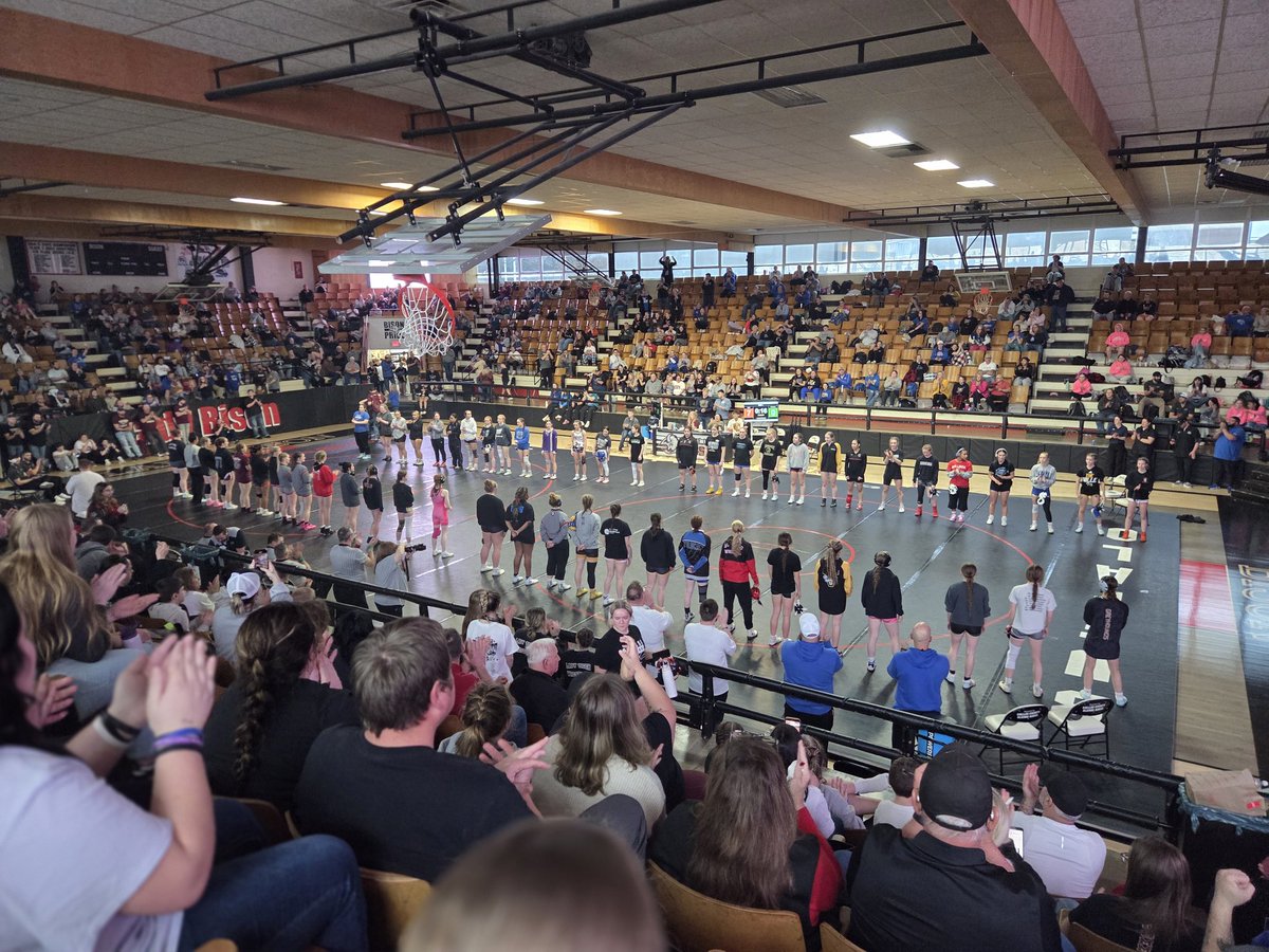 Rich Dameron tweet media