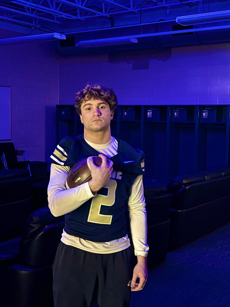 Rocco Pillarelli tweet media