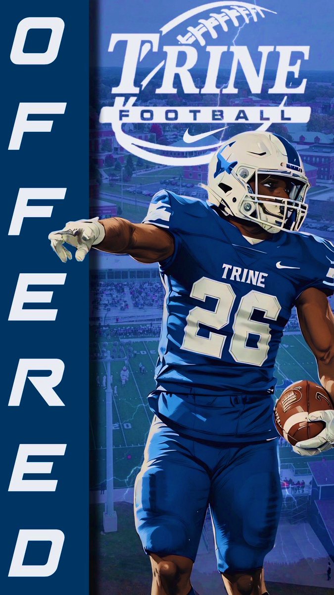 Rocco Pillarelli tweet media