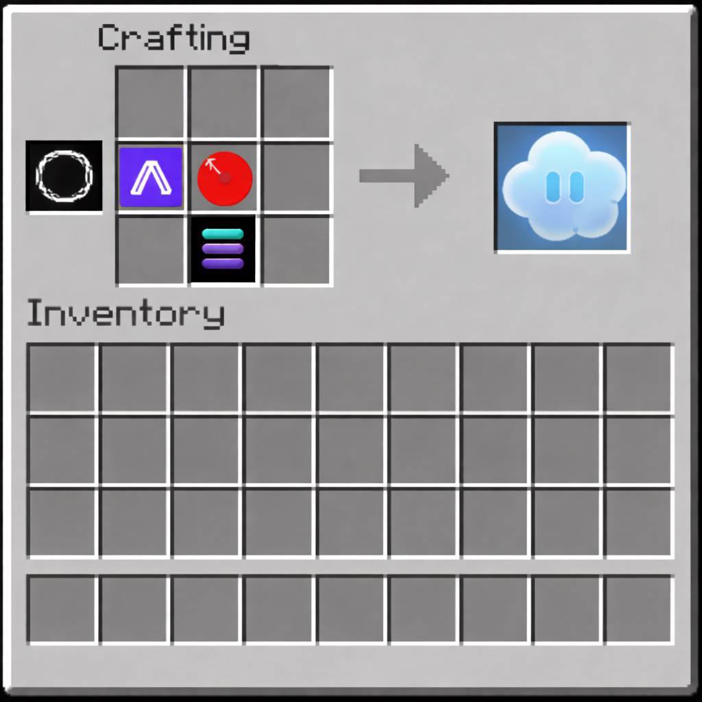 OrkunMainnet tweet media