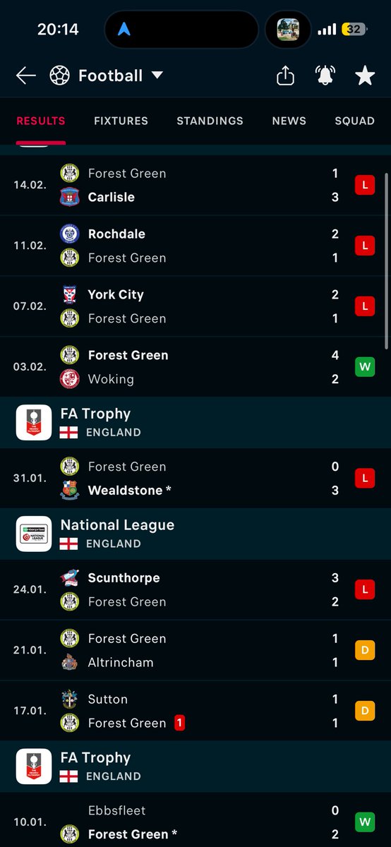 jack_fgr tweet media