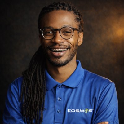 NashawnOfficial's tweet photo. #NewProfilePic https://t.co/WfkttVDbAG