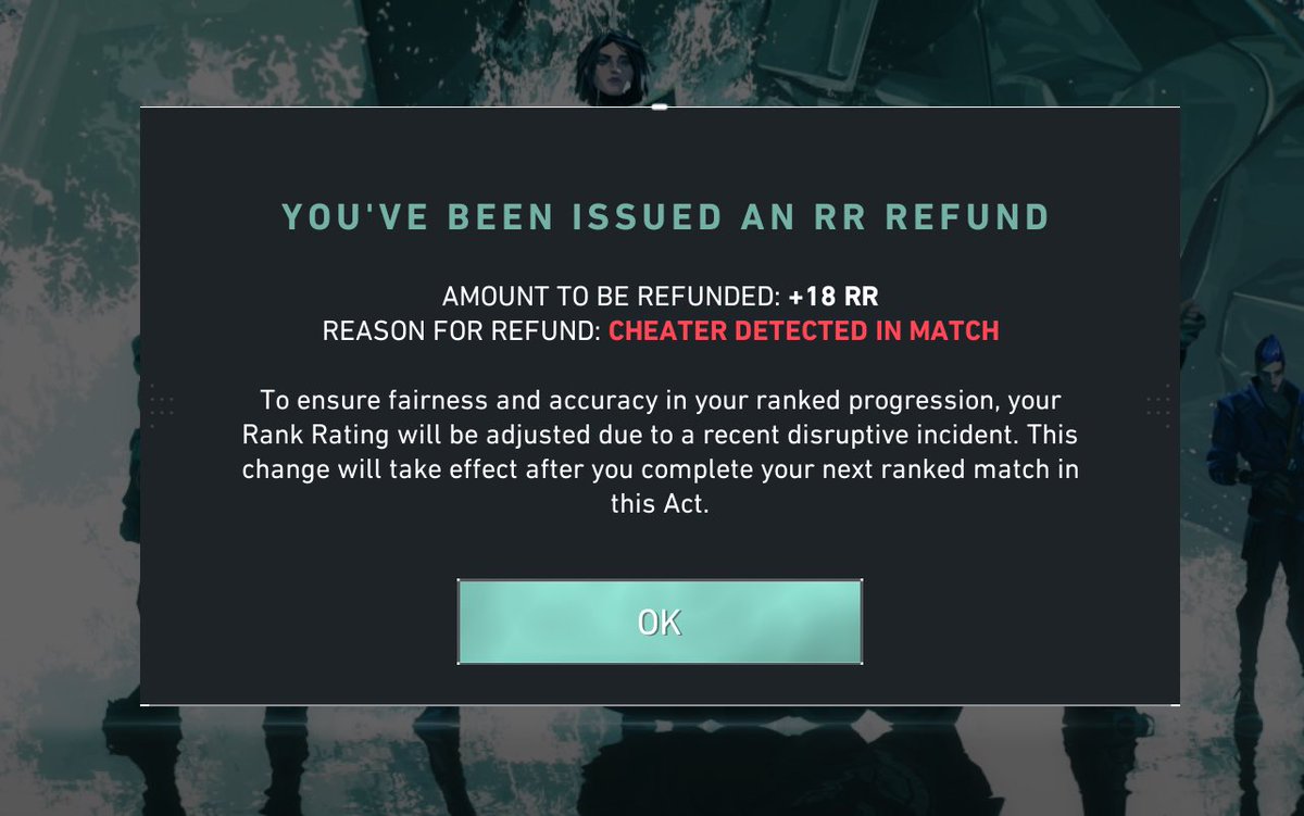 Christian - Remi tweet media