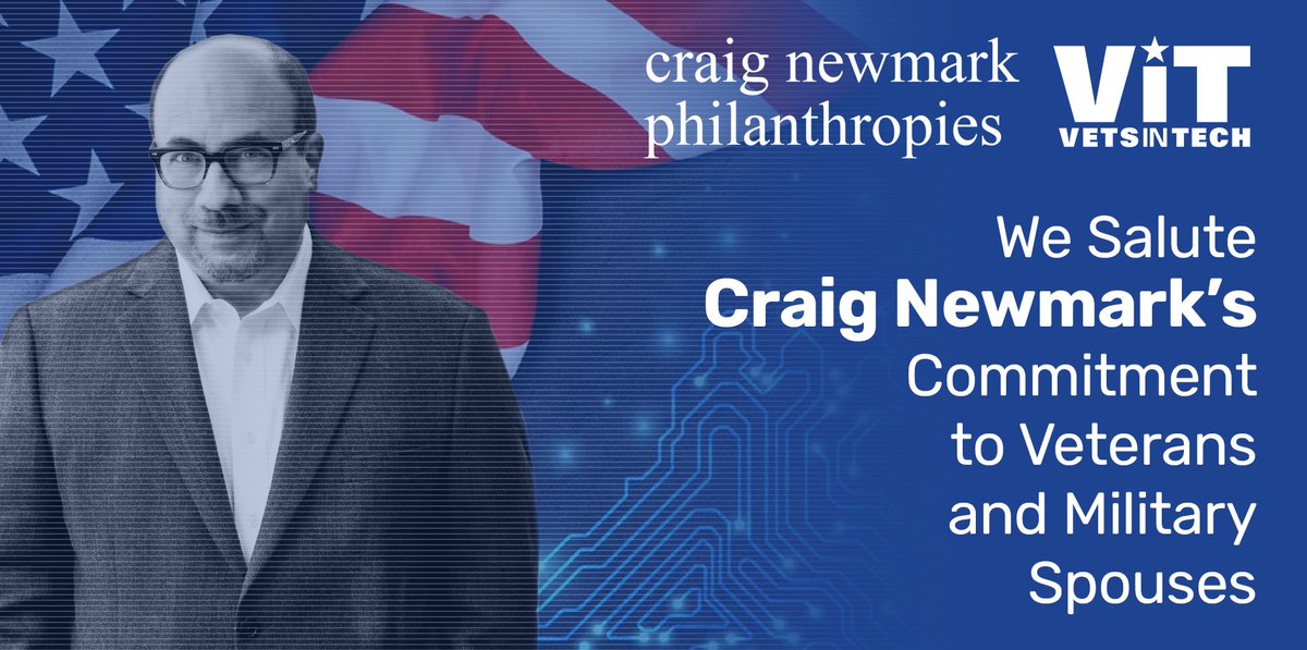 VetsInTech tweet media