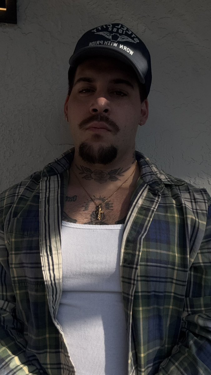 Brayden (@BraydenBradshaw) / Posts / X