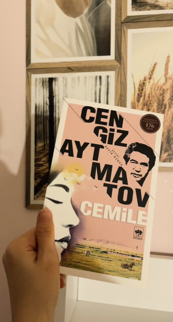 dlndmirr's tweet photo. Okuyalım bakalım… https://t.co/DLMqF3gjCi