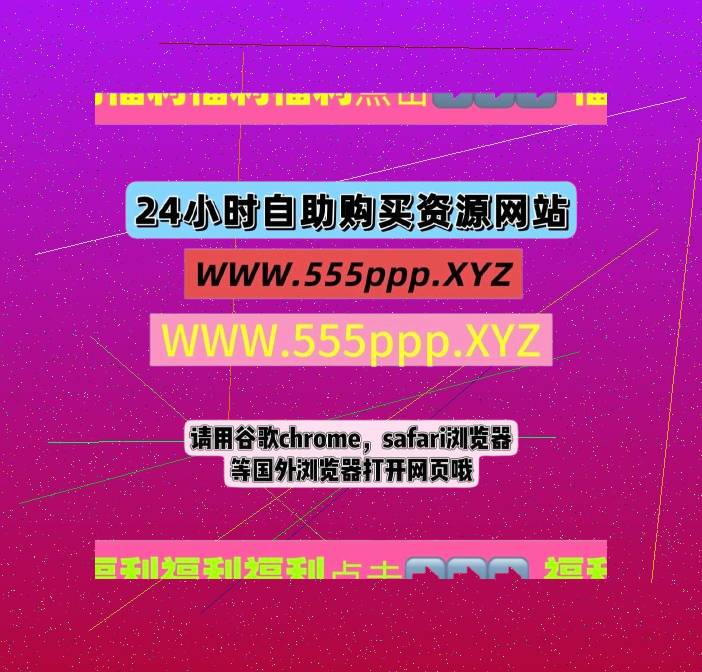 CurrieStac36649's tweet photo. 一对一 女大 https://t.co/5c0ItgH5gL