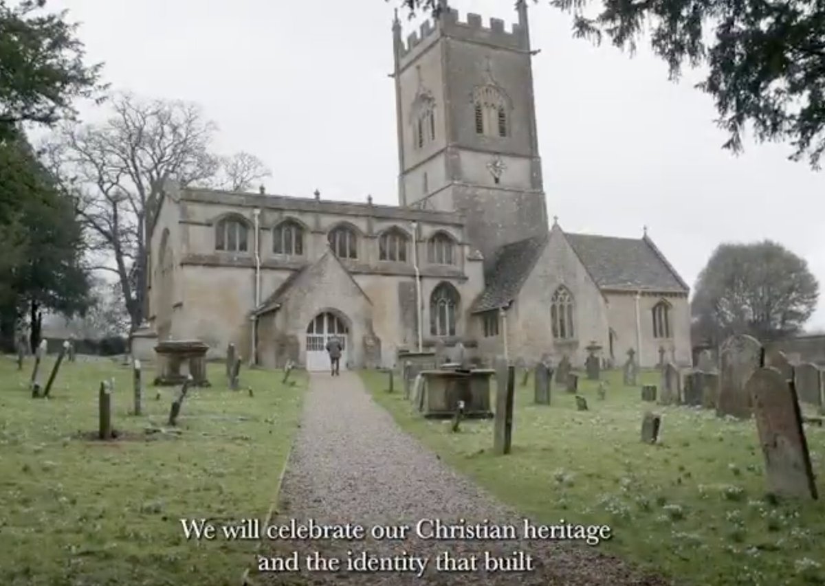 Nina Power tweet media