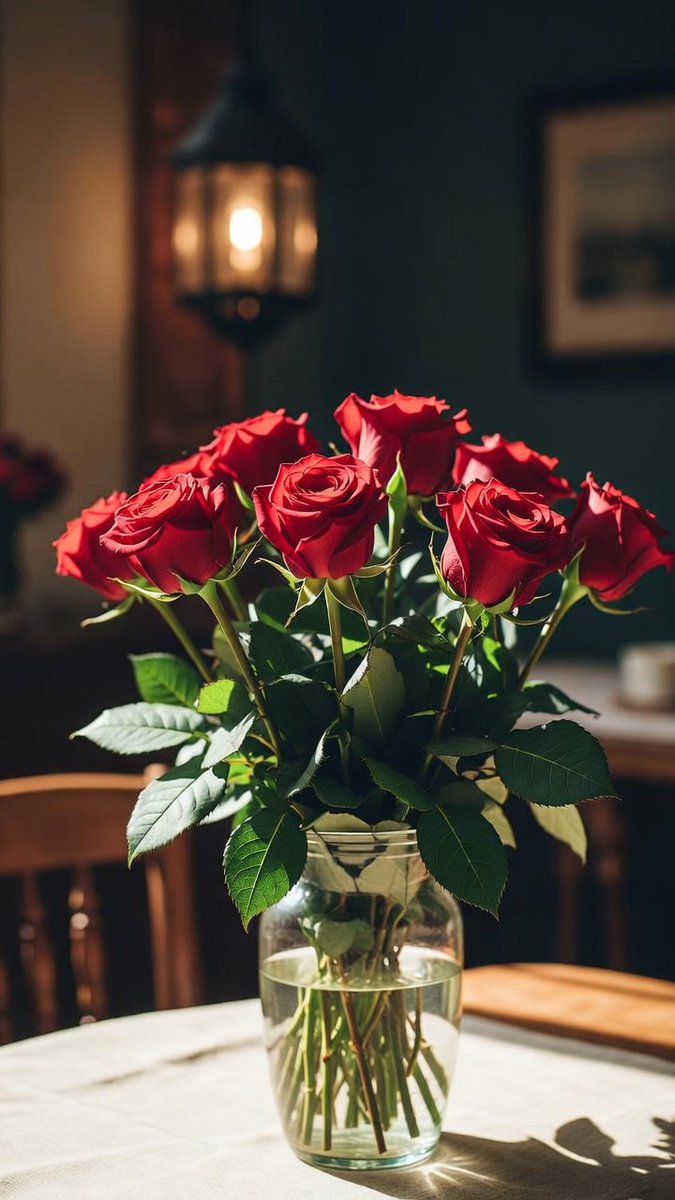 FireballRun tweet media