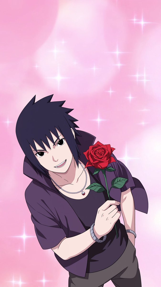 February 2026 Calendar - Sasuke Uchiha (Road to ninja)

#Naruto #Narutoshippuden #Sasukeuchiha #roadtoninja