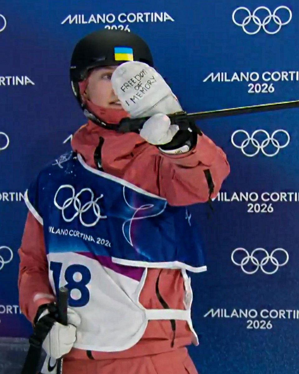 sweetcompot tweet media