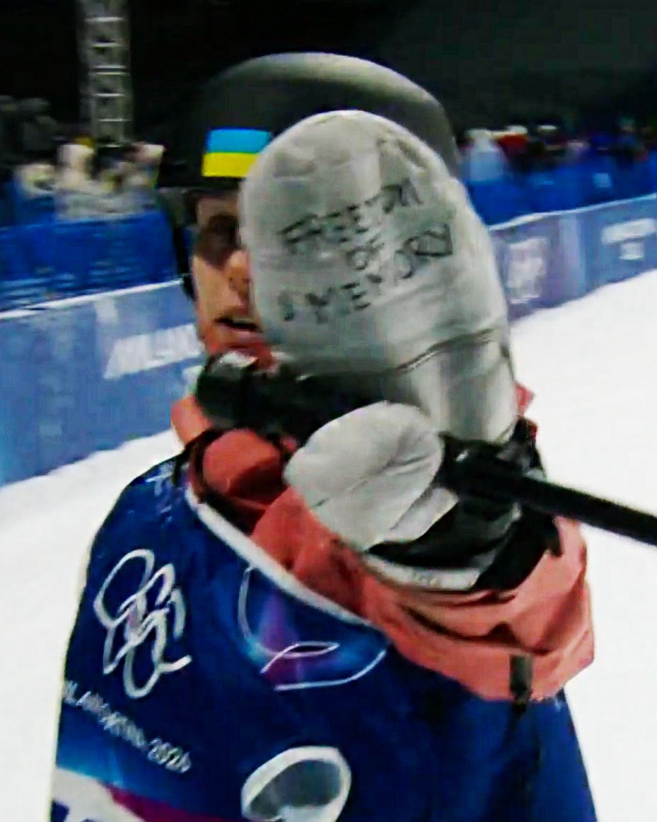 sweetcompot tweet media