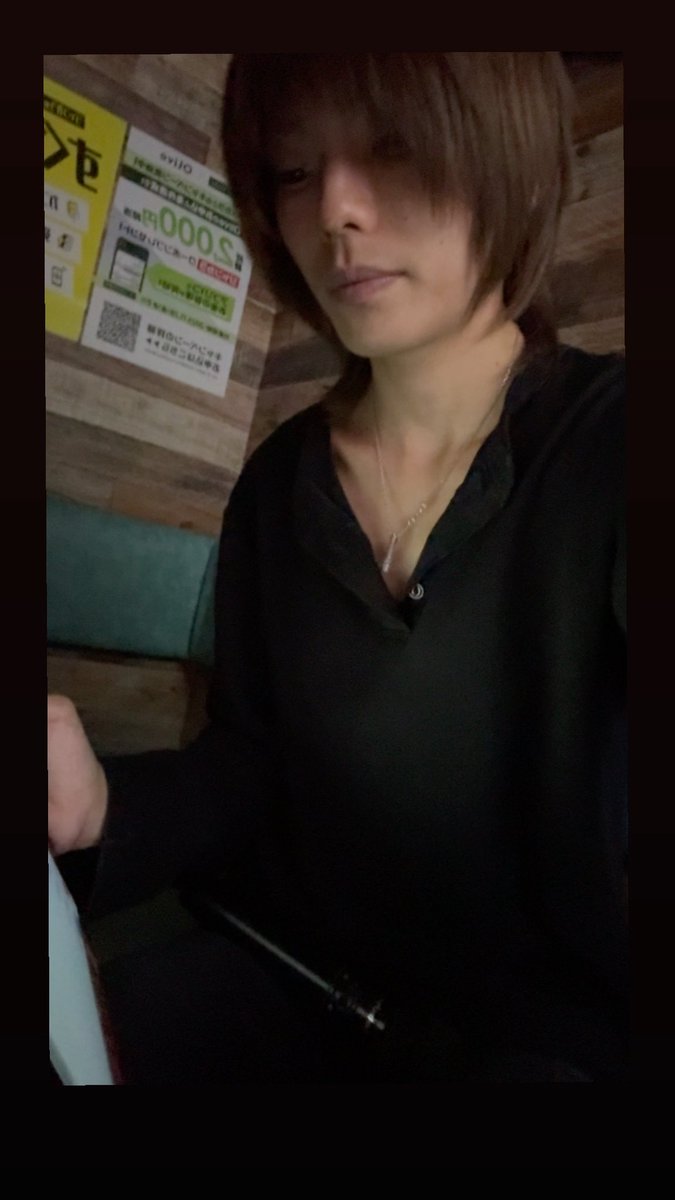 🐔もちもちもんちっち🥚 tweet media