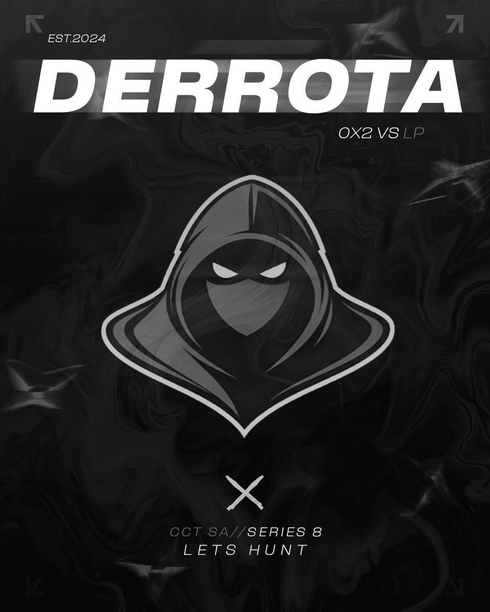 GameHunters tweet media