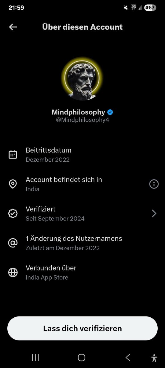 The Void tweet media