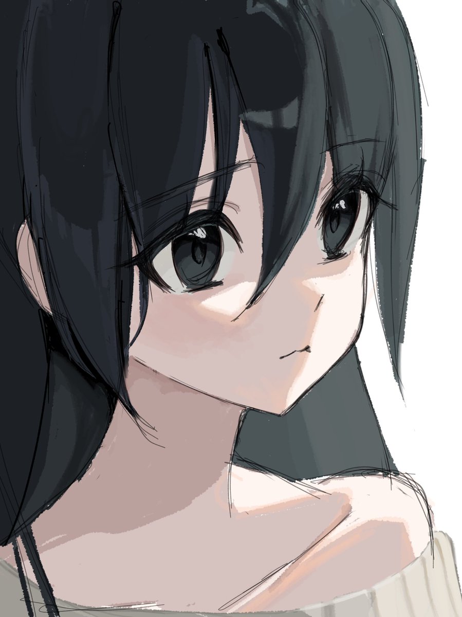 chuukaman_ooo's tweet photo. ワンドロ https://t.co/pZ4FmdK3JV