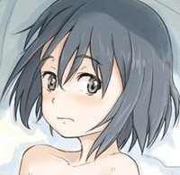 なぜの鞄だろう？ 🌺