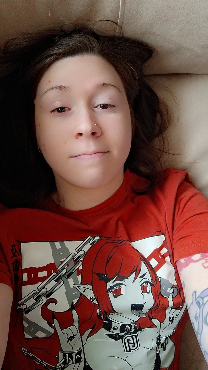 Oh yeah, Happy Valentines ❤️ #ffxivselfie