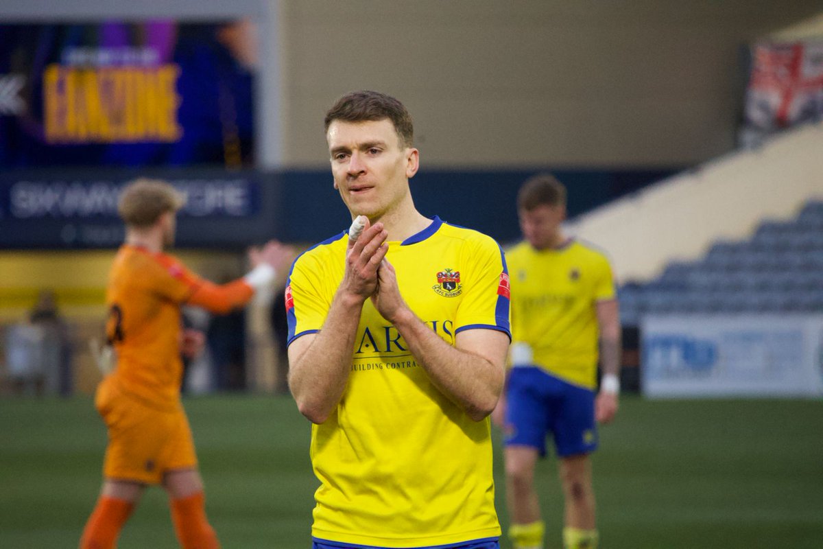 AFC Sudbury tweet media
