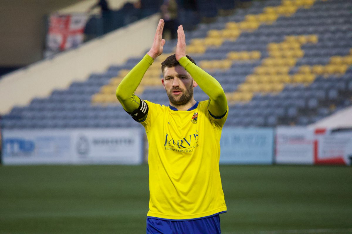AFC Sudbury tweet media