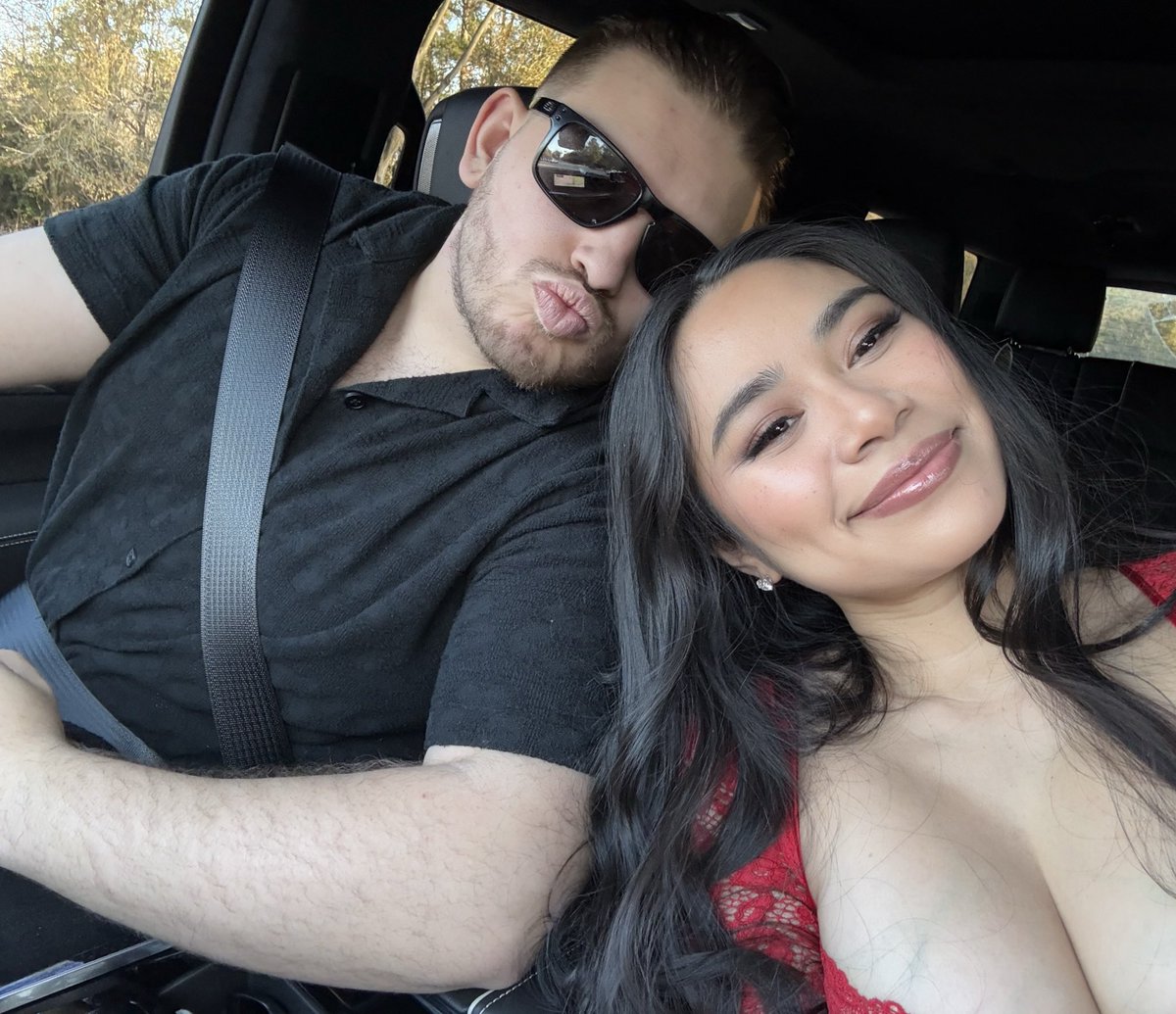 Jessica Sanchez tweet media