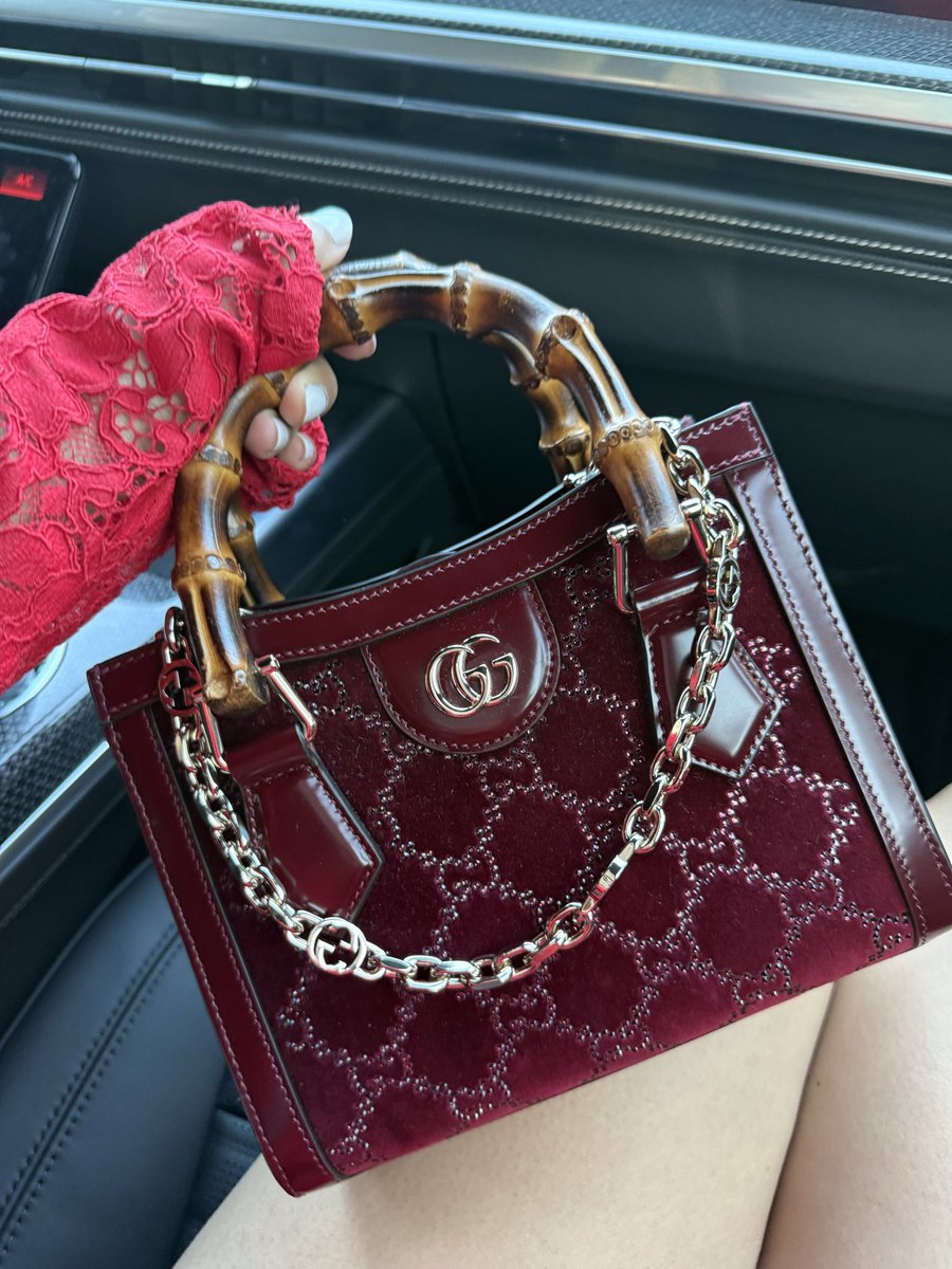 Jessica Sanchez tweet media