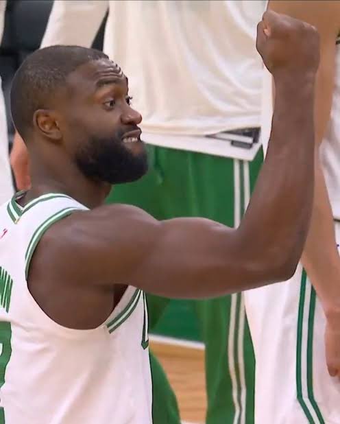 Coast to Coast Brasil | NBA tweet media
