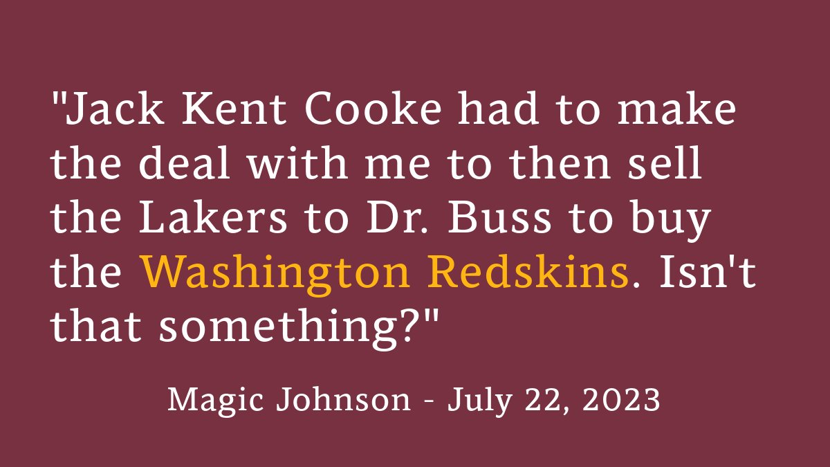 Why Not Warriors tweet media