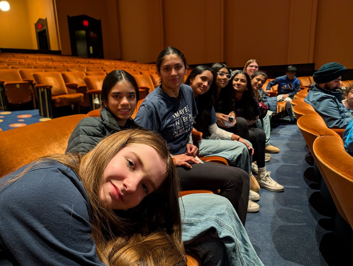 Mr. Fransee tweet media