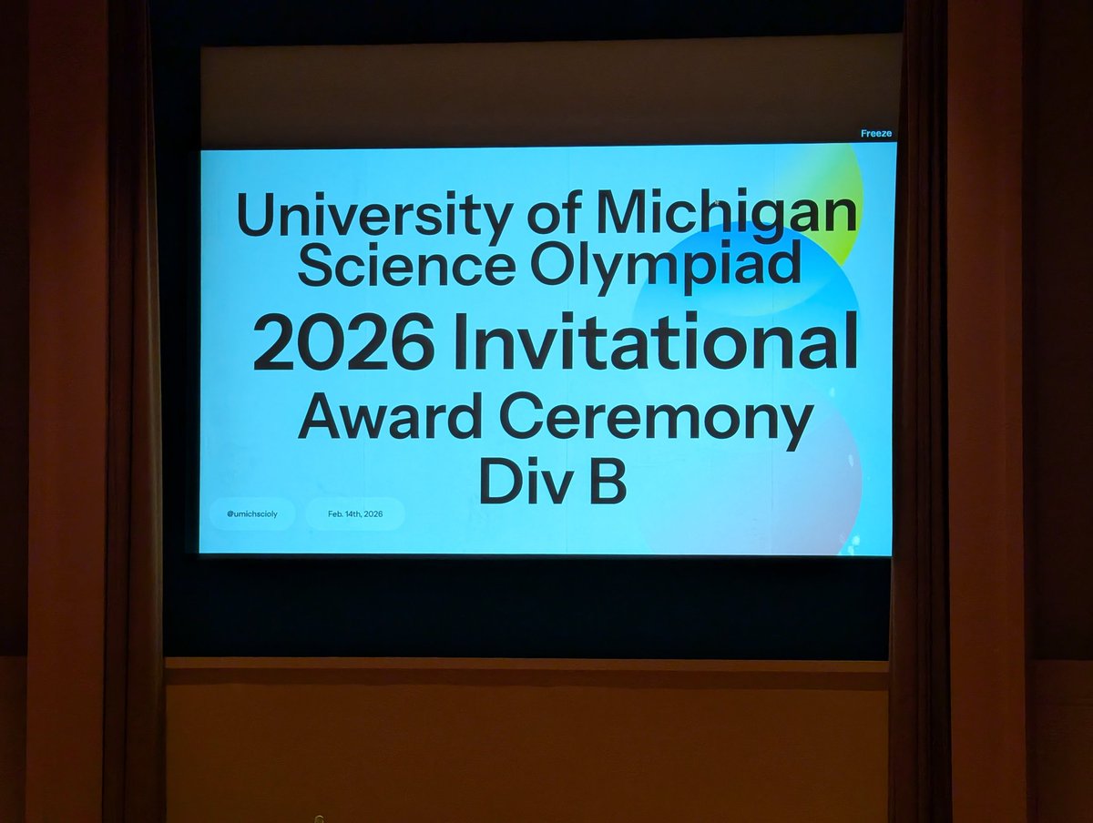 Mr. Fransee tweet media