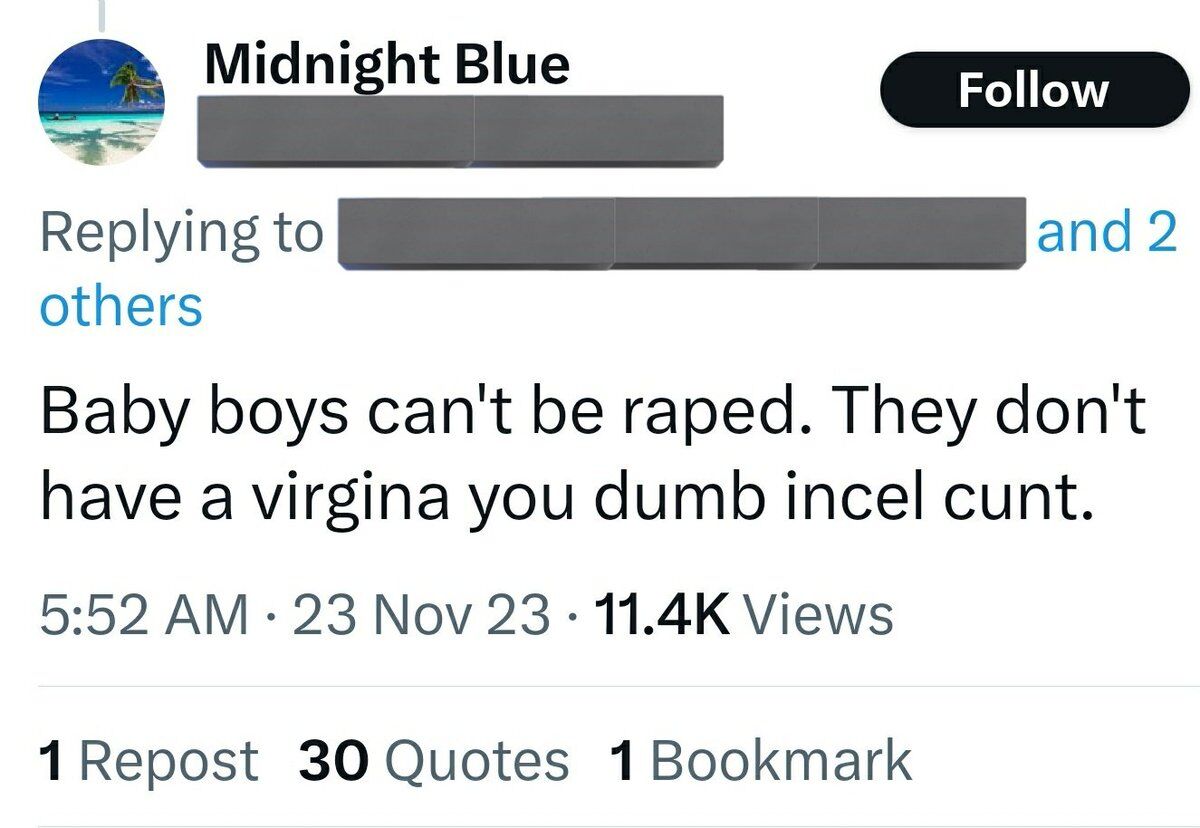 Delusional Takes tweet media