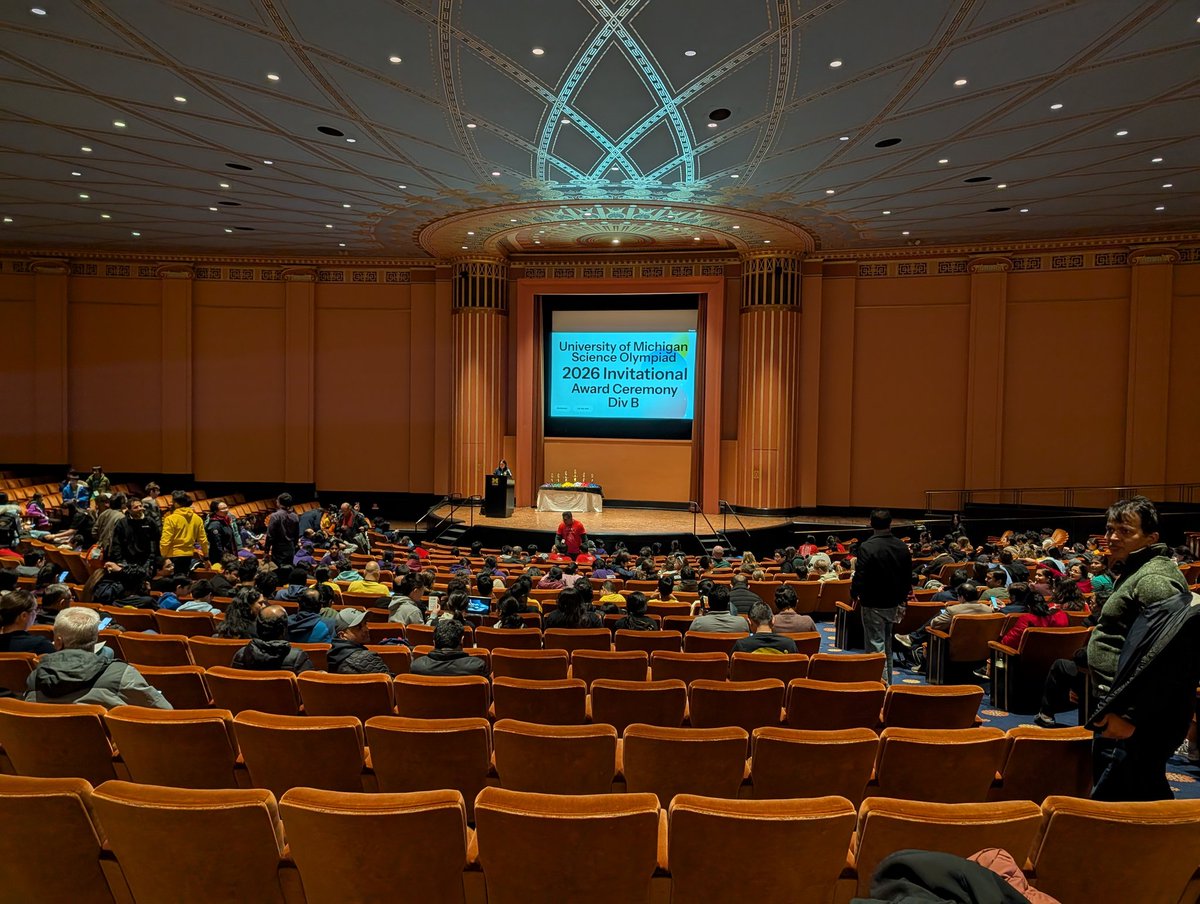 Mr. Fransee tweet media