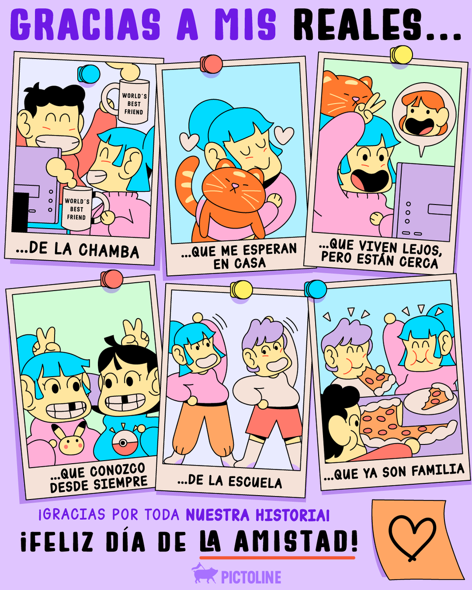 pictoline tweet media