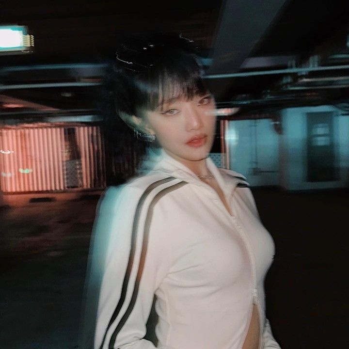 heaven; mimin au 📌 tweet media