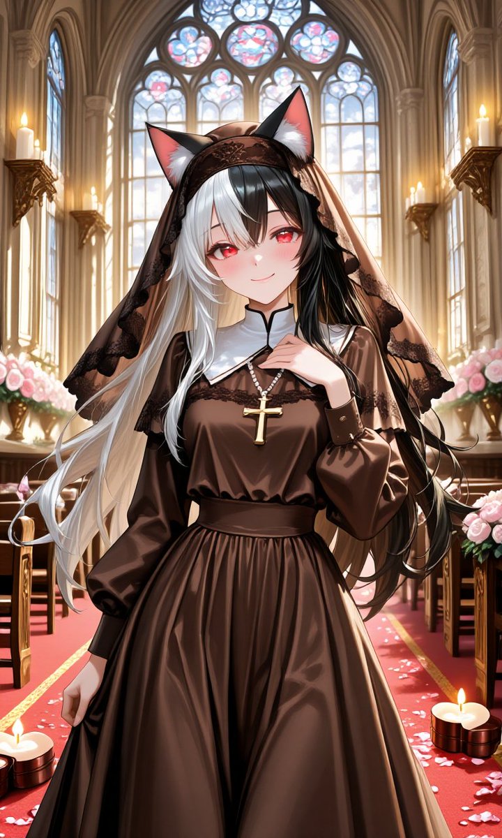 RT @bluetail_bird: おはようございます！ シドナが2月15日の朝をお