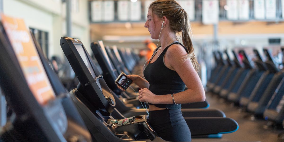 The Greater Philadelphia YMCA tweet media