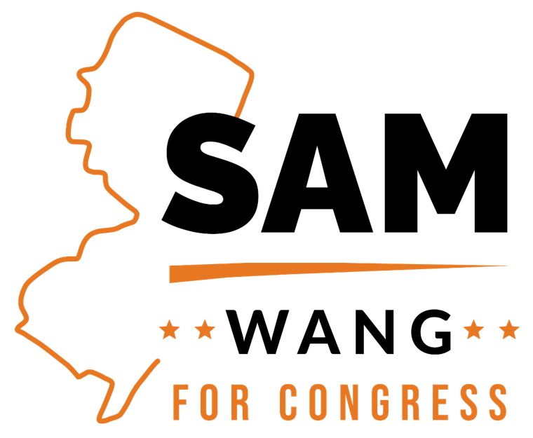 Sam Wang is at samwang.bsky.social tweet media