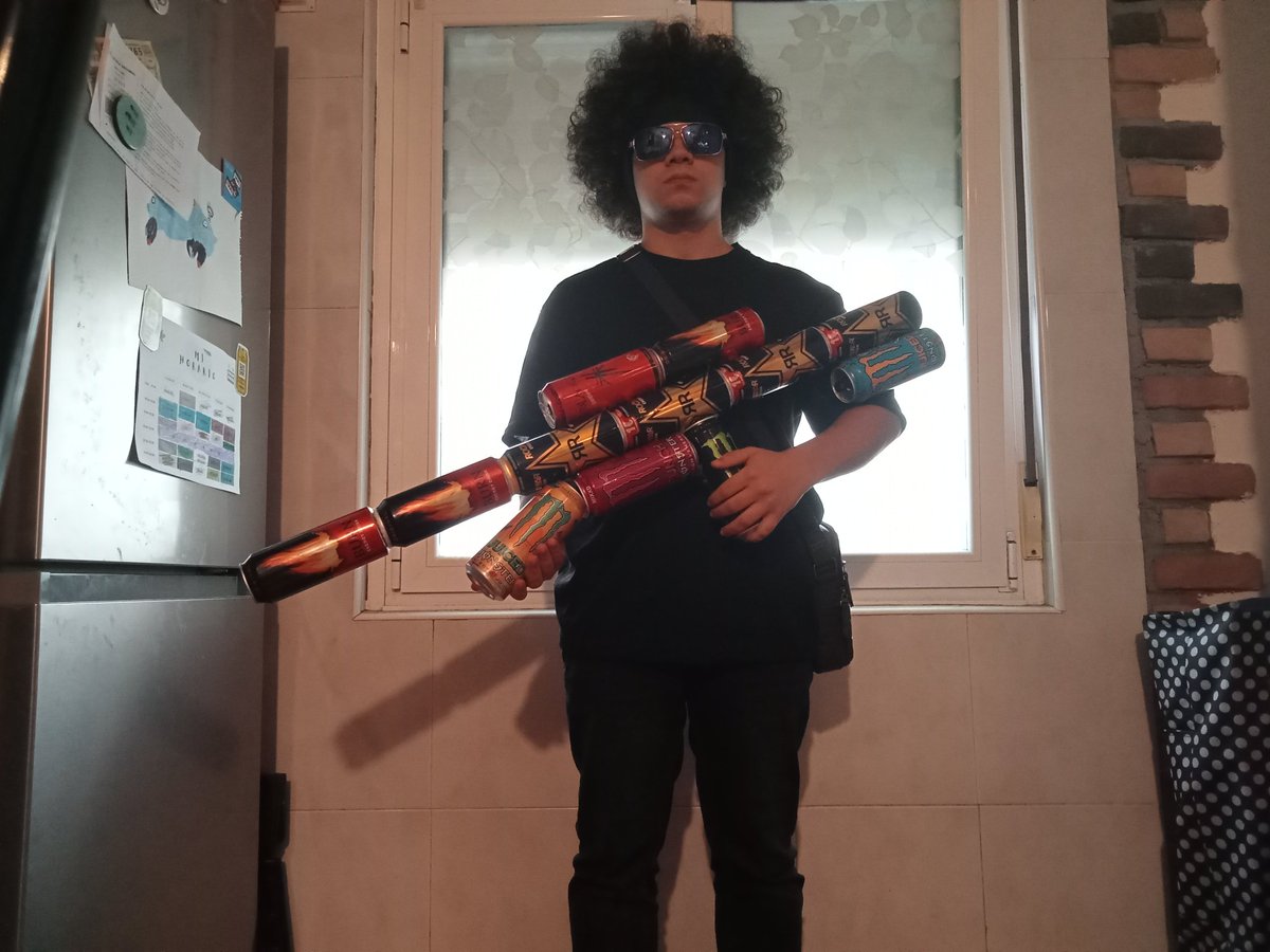 🐐 🇸🇩 (@billsthetrainer) on Twitter photo 