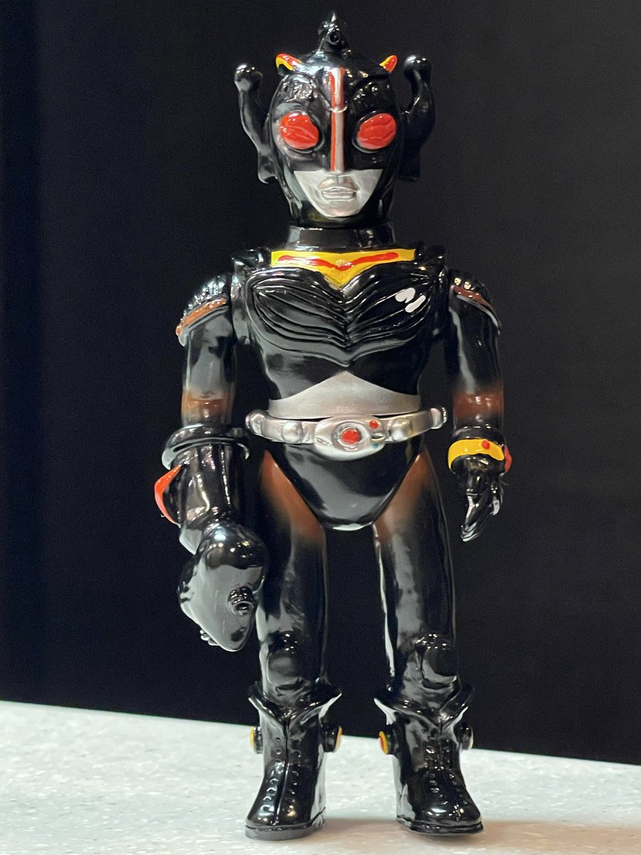 maniac Hiro tweet media