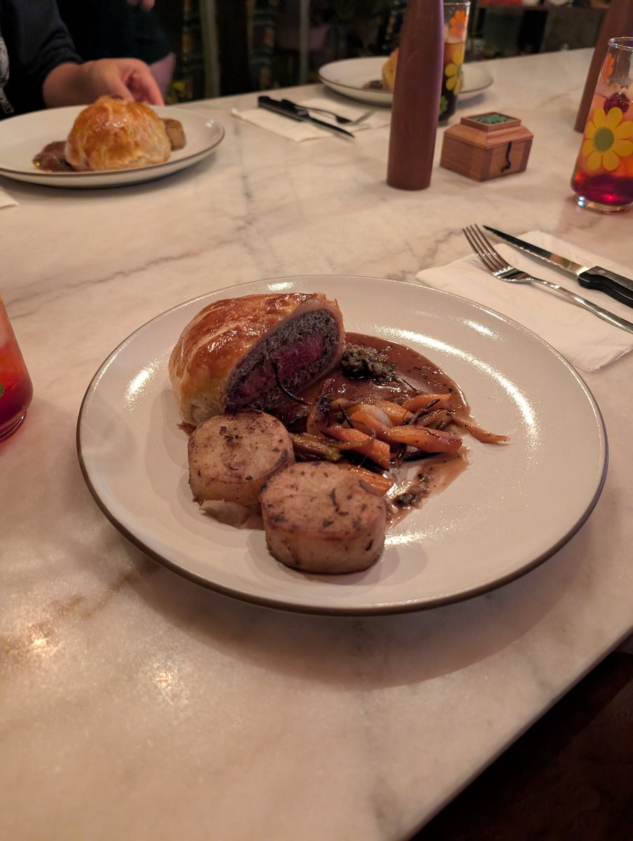 Dex 🤍💭 tweet media