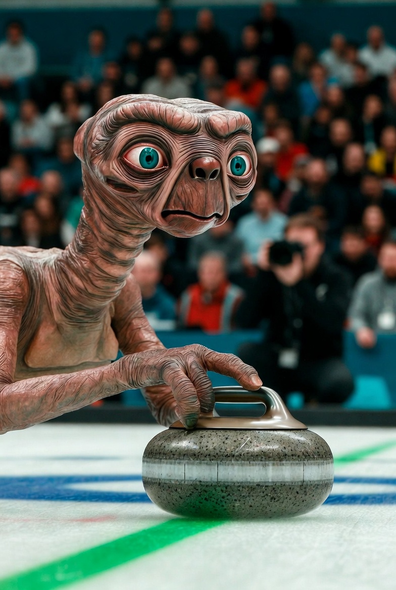 Bird Whisperer tweet media