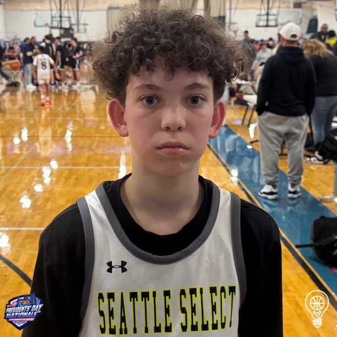 Pro Insight tweet media