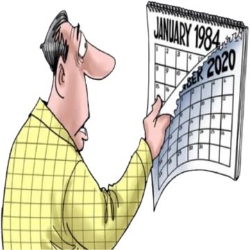 Right Field Ragers tweet media