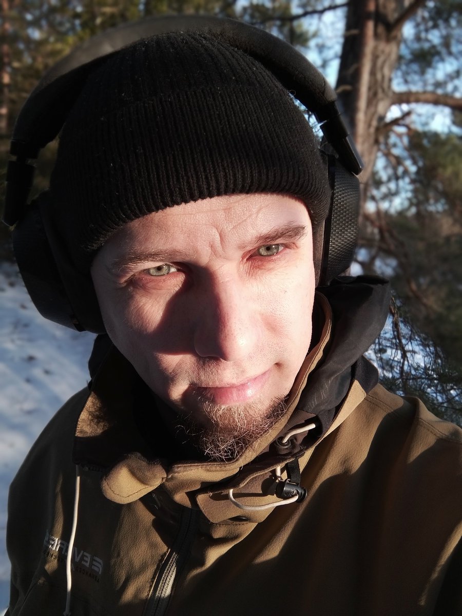 Poy.web3 | Blockie.x | Poyhonen.x tweet media